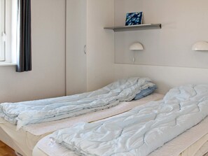 Casa | Interni