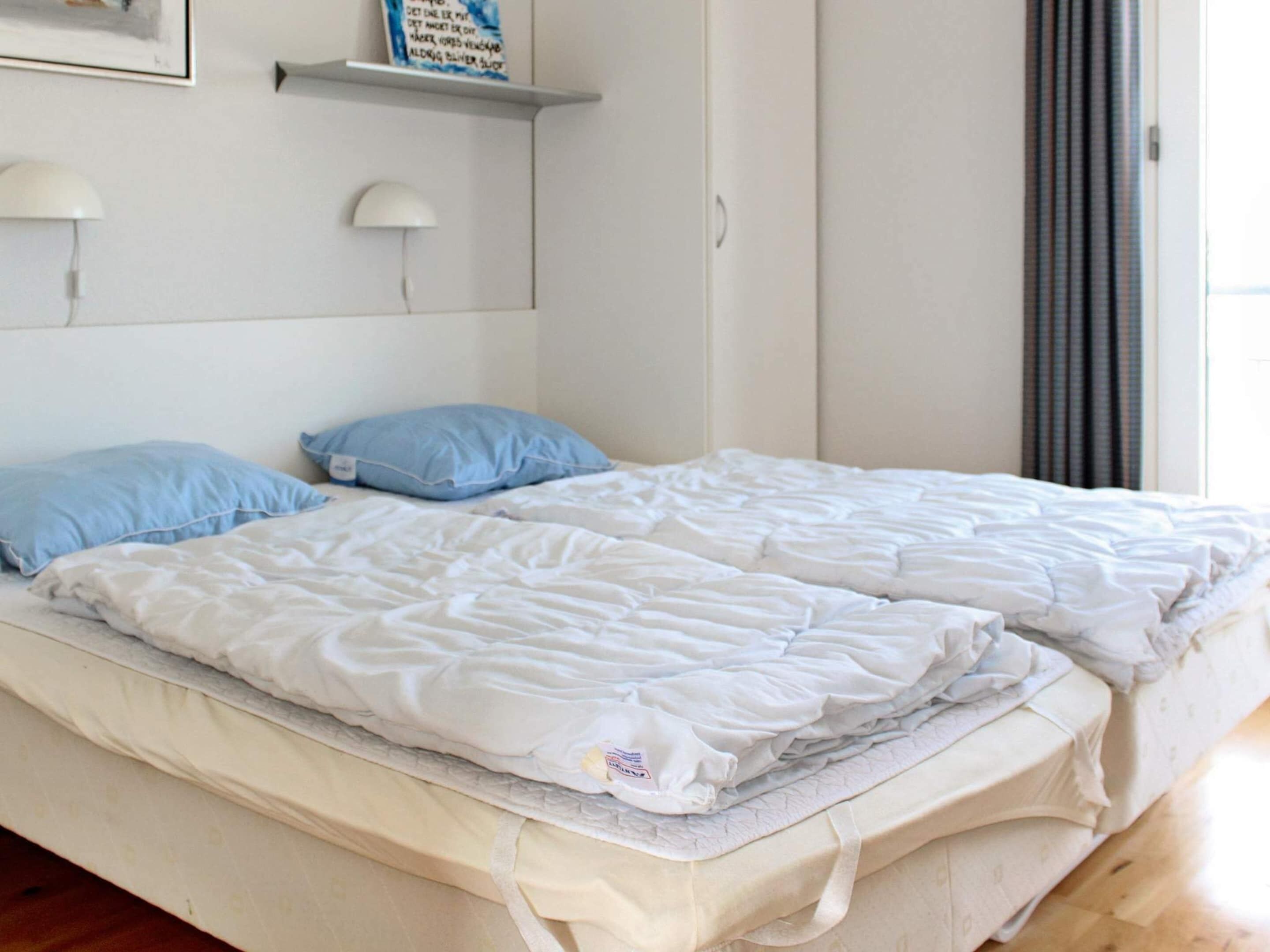Ferienhaus | Innenbereich