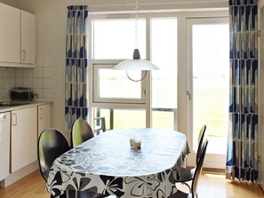 Hus | Restauranger
