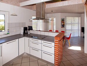 Rumah | Interior