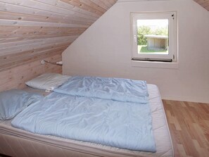 Hus | Interiør