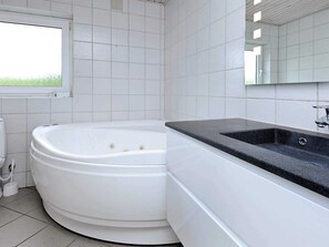 Huis | Spabehandelingen