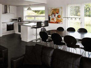 Restauration