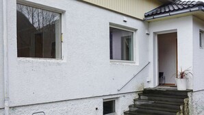 Niet-geclassificeerde afbeelding, 2 van 6, knop