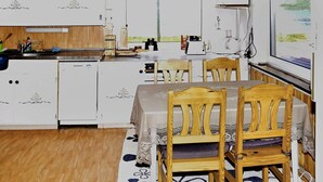 Billede uden beskrivelse, 5 af 23, knap