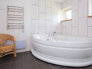 Nhà | Trị liệu spa