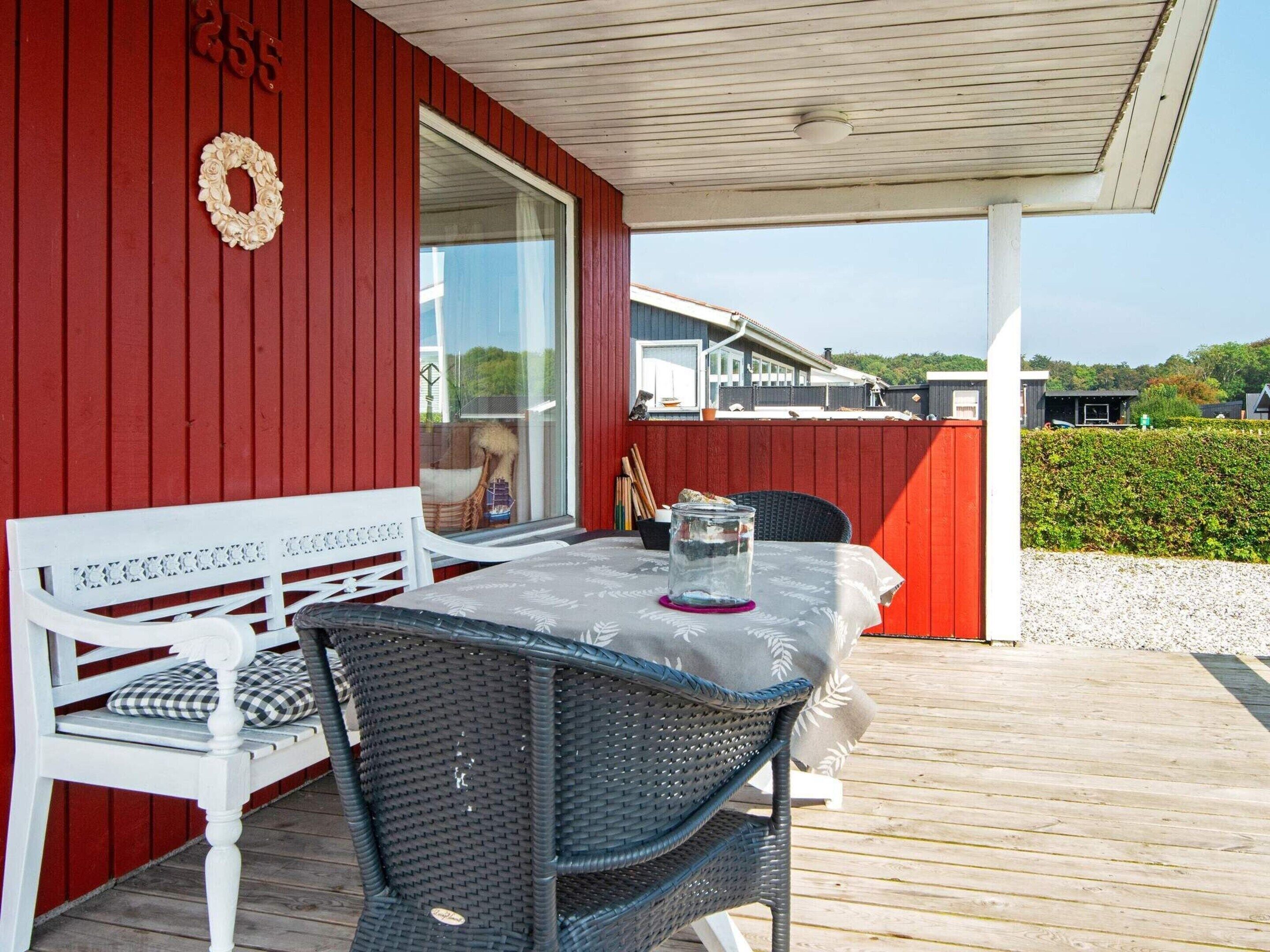 Casa | Opções para refeição