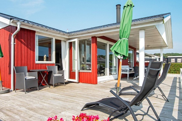 House | Property amenity