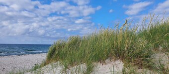 羅爾維特勞姆八人度假屋