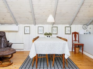 Sisätilat