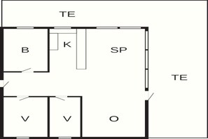Hus