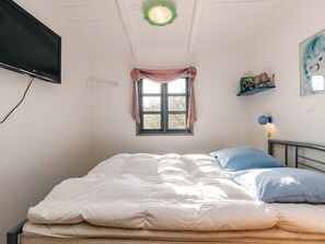 Talo | Sisätilat