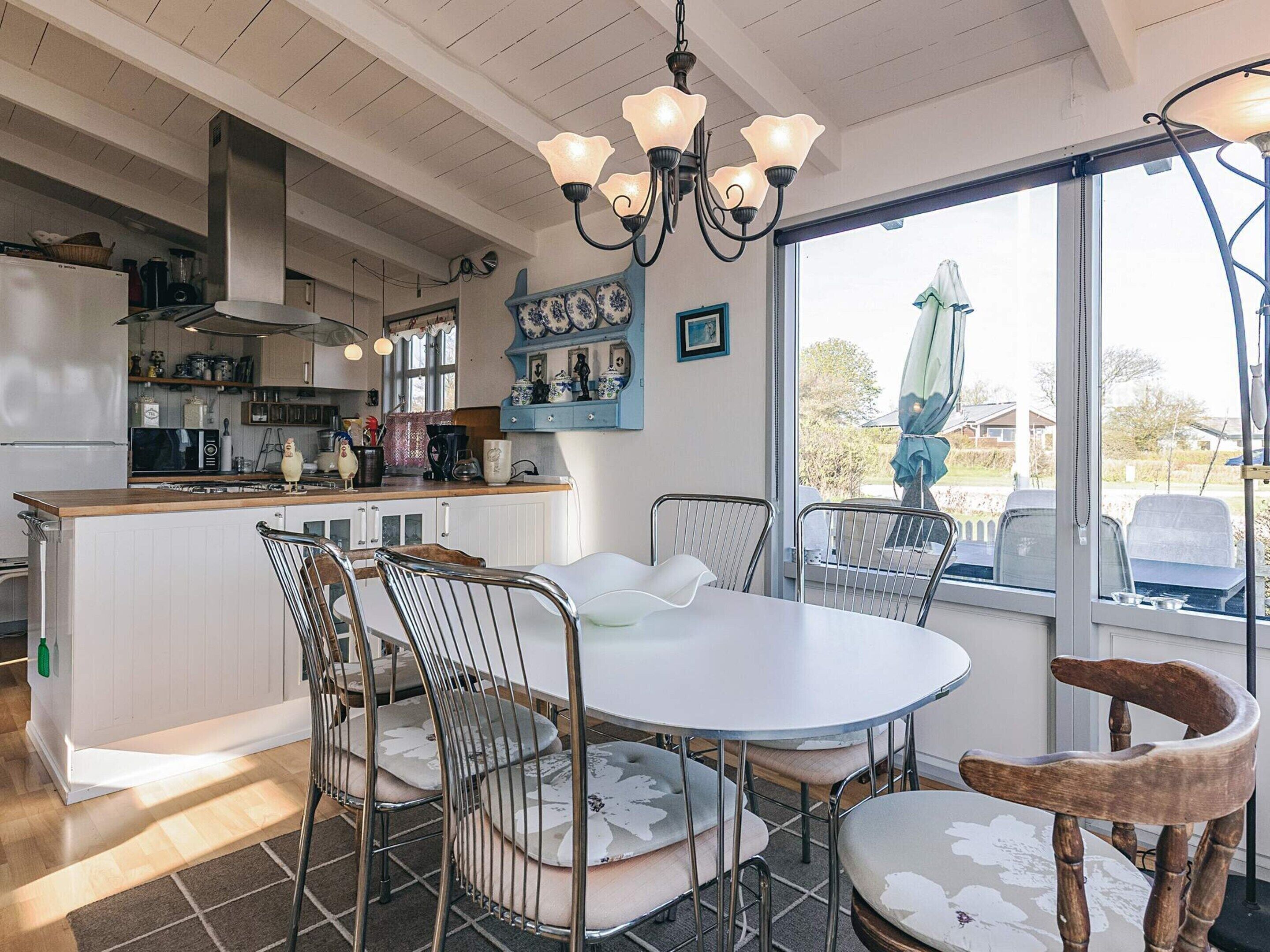 Casa | Interior