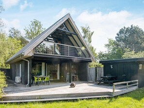 Casa | Exterior