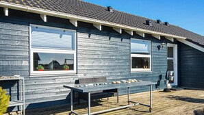 Casa | Exterior