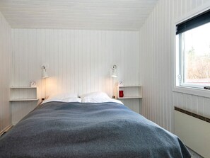 Maison | Intérieur