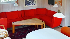 Luokittelematon kuva, 4 kautta 9, painike
