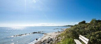 Luxury Wellness Retreat - By Traum Ferienwohnungen