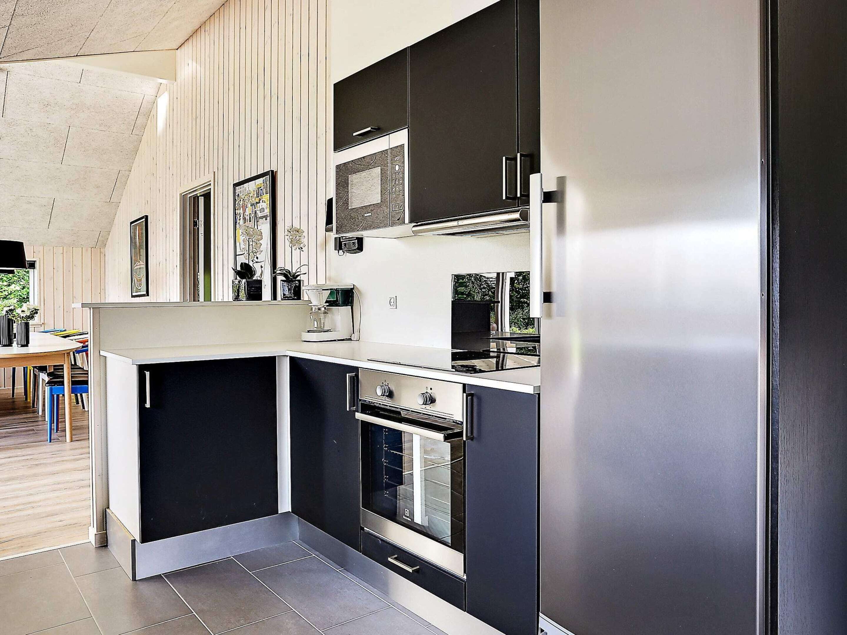 Casa | Interior