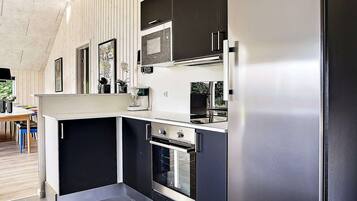 Casa | Interior