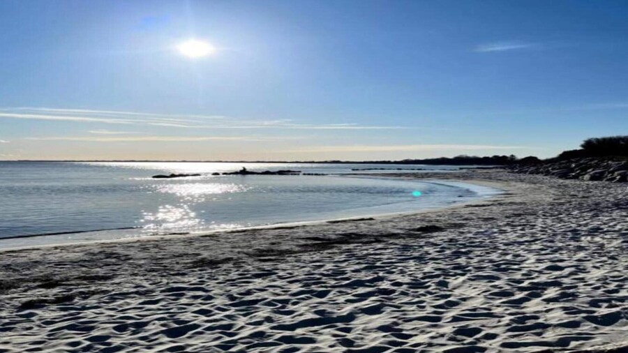 Luxury Wellness Retreat - By Traum Ferienwohnungen