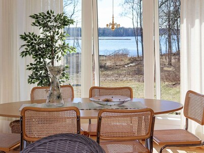 Holiday Home in Kalv