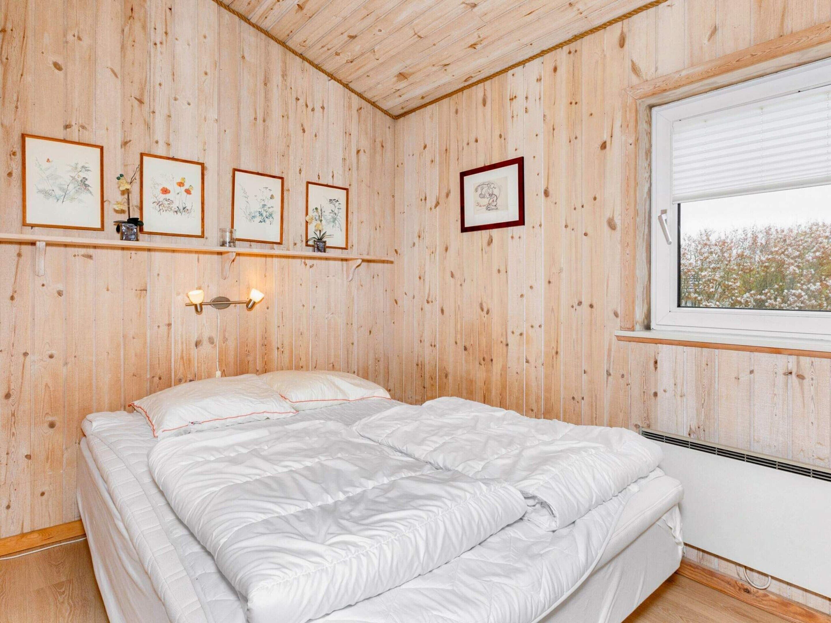 3 عدّة غرف نوم