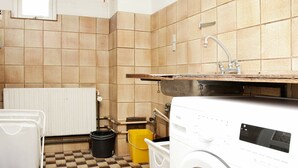 Niet-geclassificeerde afbeelding, 4 van 15, knop