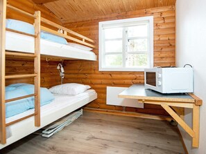 House | 3 bedrooms