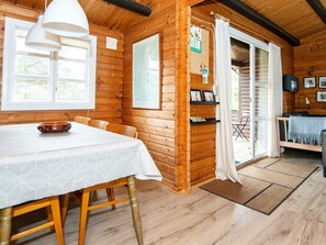 House | Dining