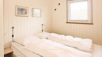Maison | Intérieur