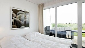 Billede uden beskrivelse, 3 af 23, knap