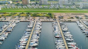 Billede uden beskrivelse, 2 af 23, knap