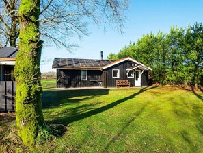 Casa | Vistas desde el alojamiento