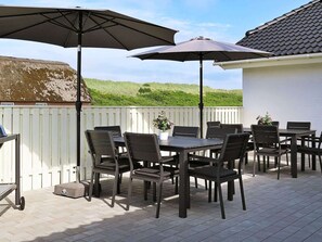 Hus | Exteriör