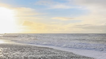 House | Beach | Beach nearby
