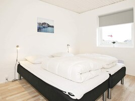 Casa | Interior