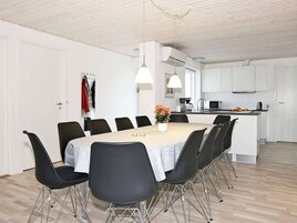 Casa | Interior