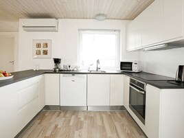 Casa | Interior