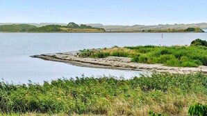 Unclassified image, 2 of 16, button - 6 Person Holiday Home in Helnæs Ebberup (Ebberup)