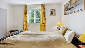 Unclassified image, 3 of 16, button - 6 Person Holiday Home in Helnæs Ebberup (Ebberup)