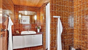 Unclassified image, 4 of 16, button - 6 Person Holiday Home in Helnæs Ebberup (Ebberup)