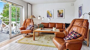 Unclassified image, 5 of 16, button - 6 Person Holiday Home in Helnæs Ebberup (Ebberup)