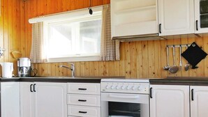 Rumah | Interior