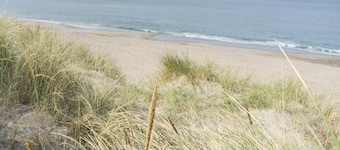 Seaside Retreat With Sauna - By Traum Ferienwohnungen