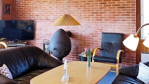 Rumah | Interior