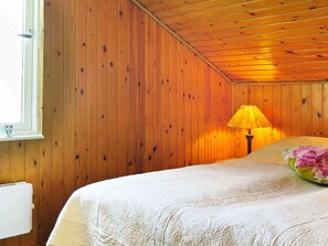 Casa | Interior