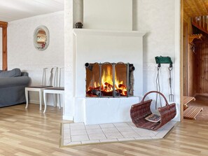 House | Property amenity