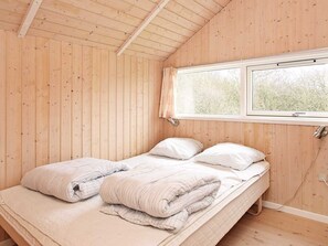 Casa | Interior
