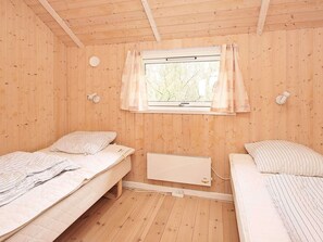 Maison | Intérieur